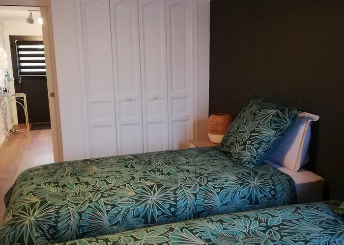 Le 26 Ruffec (Charente)