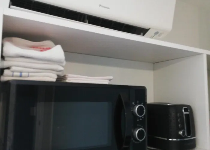 Le 26 Gasthof Ruffec (Charente)