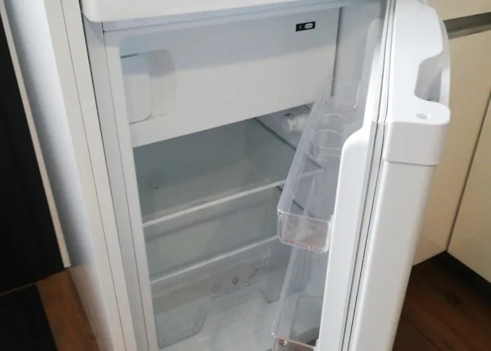 Gasthof Le 26 Ruffec (Charente)