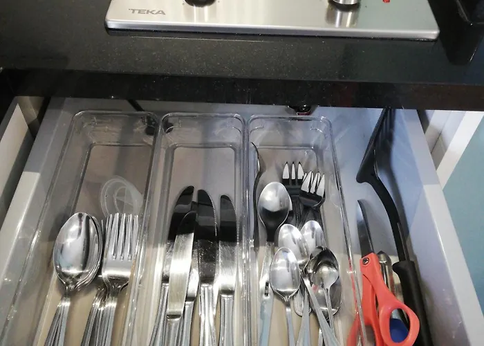 Le 26 3* Ruffec (Charente)